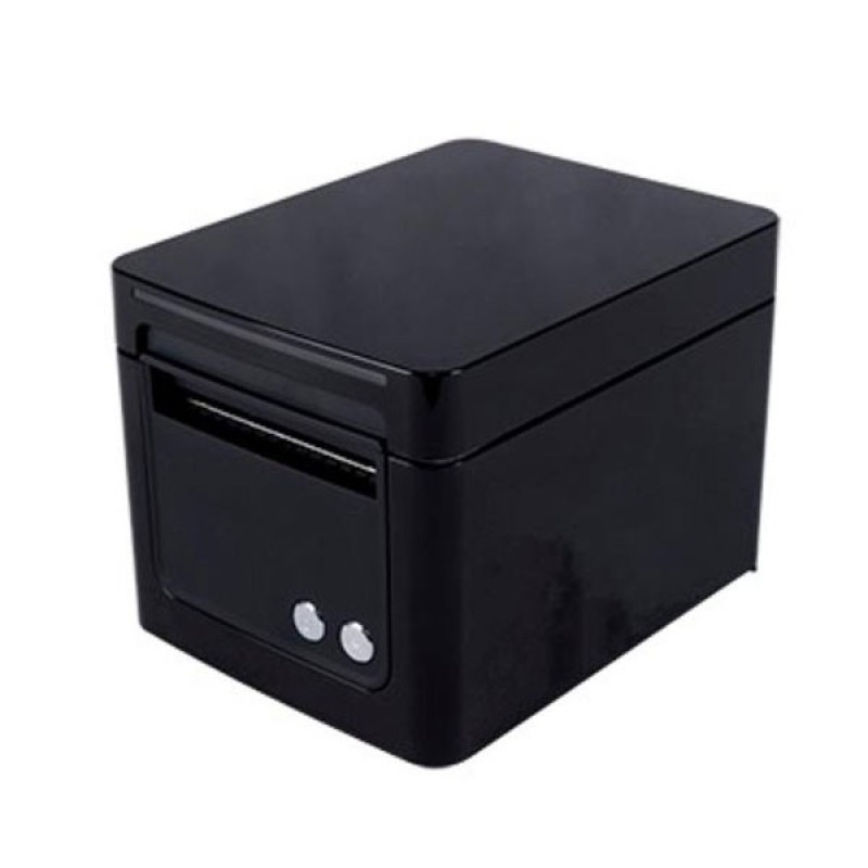 پرینتر حرارتی بایامکس مدل BP-250